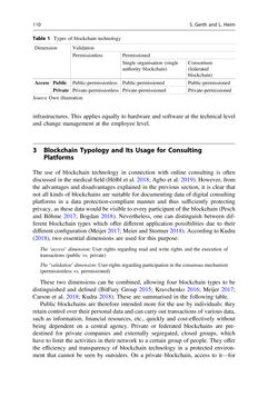 Image of the Page - 106 - in Digital Entrepreneurship - Impact on Business and Society
