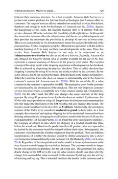 Image of the Page - 125 - in Digital Entrepreneurship - Impact on Business and Society