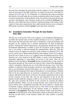 Image of the Page - 126 - in Digital Entrepreneurship - Impact on Business and Society