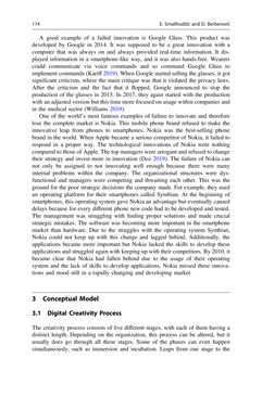 Bild der Seite - 169 - in Digital Entrepreneurship - Impact on Business and Society