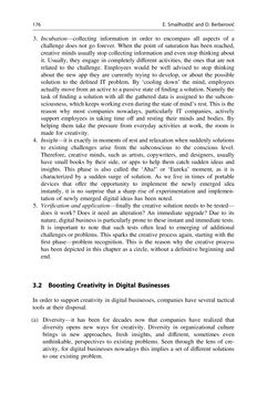 Bild der Seite - 171 - in Digital Entrepreneurship - Impact on Business and Society