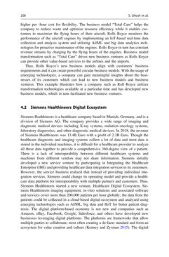 Bild der Seite - 195 - in Digital Entrepreneurship - Impact on Business and Society