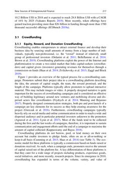 Bild der Seite - 211 - in Digital Entrepreneurship - Impact on Business and Society