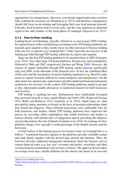 Bild der Seite - 213 - in Digital Entrepreneurship - Impact on Business and Society