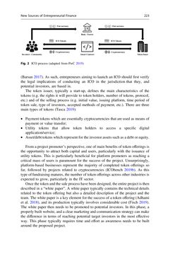 Bild der Seite - 217 - in Digital Entrepreneurship - Impact on Business and Society
