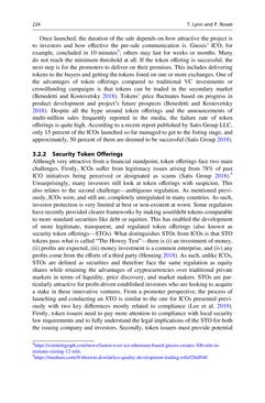 Image of the Page - 218 - in Digital Entrepreneurship - Impact on Business and Society