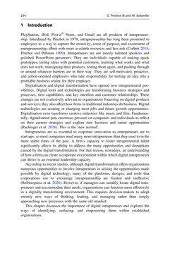 Image of the Page - 227 - in Digital Entrepreneurship - Impact on Business and Society