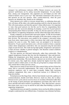 Image of the Page - 235 - in Digital Entrepreneurship - Impact on Business and Society