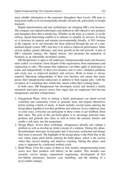 Image of the Page - 246 - in Digital Entrepreneurship - Impact on Business and Society