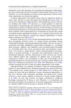 Image of the Page - 259 - in Digital Entrepreneurship - Impact on Business and Society