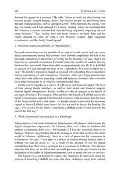 Image of the Page - 283 - in Digital Entrepreneurship - Impact on Business and Society