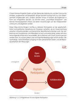 Bild der Seite - 36 - in Digitale Souveränität - Bürger | Unternehmen | Staat