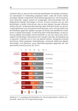 Bild der Seite - 78 - in Digitale Souveränität - Bürger | Unternehmen | Staat