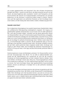 Image of the Page - 102 - in Digitale Souveränität - Bürger | Unternehmen | Staat