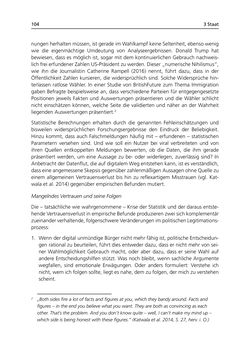 Bild der Seite - 104 - in Digitale Souveränität - Bürger | Unternehmen | Staat