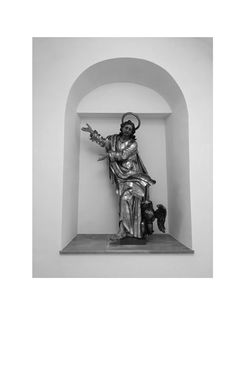 Image of the Page - 69 - in Was macht die Digitalisierung mit den Hochschulen? - Einwürfe und Provokationen