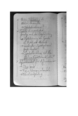 Image of the Page - 75 - in Was macht die Digitalisierung mit den Hochschulen? - Einwürfe und Provokationen