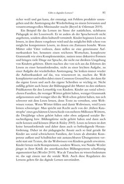 Bild der Seite - 81 - in Was macht die Digitalisierung mit den Hochschulen? - Einwürfe und Provokationen