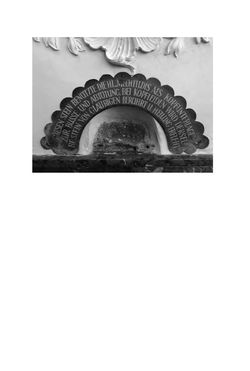 Image of the Page - 89 - in Was macht die Digitalisierung mit den Hochschulen? - Einwürfe und Provokationen