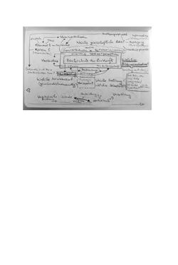 Image of the Page - 117 - in Was macht die Digitalisierung mit den Hochschulen? - Einwürfe und Provokationen