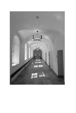 Image of the Page - 131 - in Was macht die Digitalisierung mit den Hochschulen? - Einwürfe und Provokationen