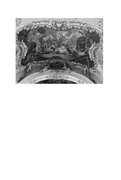 Image of the Page - 163 - in Was macht die Digitalisierung mit den Hochschulen? - Einwürfe und Provokationen