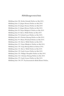 Image of the Page - (000203) - in Was macht die Digitalisierung mit den Hochschulen? - Einwürfe und Provokationen