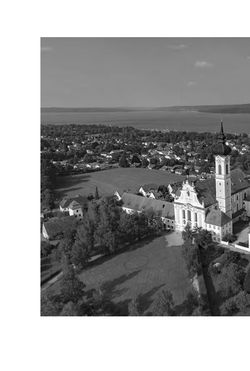 Image of the Page - (000204) - in Was macht die Digitalisierung mit den Hochschulen? - Einwürfe und Provokationen