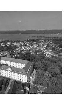 Image of the Page - (000205) - in Was macht die Digitalisierung mit den Hochschulen? - Einwürfe und Provokationen