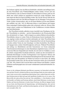 Image of the Page - 229 - in Dinge – Nutzer – Netze - Von der Virtualisierung des Musealen zur Musealisierung des Virtuellen