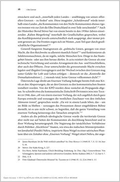 Image of the Page - 26 - in Diskurse des Kalten Krieges - Eine andere österreichische Nachkriegsliteratur