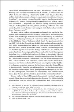 Bild der Seite - 41 - in Diskurse des Kalten Krieges - Eine andere österreichische Nachkriegsliteratur