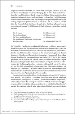 Bild der Seite - 42 - in Diskurse des Kalten Krieges - Eine andere österreichische Nachkriegsliteratur