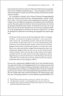 Bild der Seite - 51 - in Diskurse des Kalten Krieges - Eine andere österreichische Nachkriegsliteratur