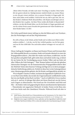 Bild der Seite - 60 - in Diskurse des Kalten Krieges - Eine andere österreichische Nachkriegsliteratur