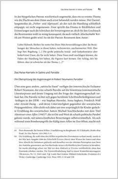 Bild der Seite - 83 - in Diskurse des Kalten Krieges - Eine andere österreichische Nachkriegsliteratur