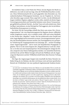 Image of the Page - 90 - in Diskurse des Kalten Krieges - Eine andere österreichische Nachkriegsliteratur