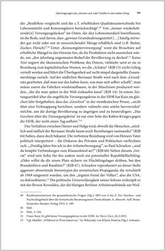 Image of the Page - 111 - in Diskurse des Kalten Krieges - Eine andere österreichische Nachkriegsliteratur