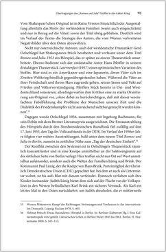 Image of the Page - 113 - in Diskurse des Kalten Krieges - Eine andere österreichische Nachkriegsliteratur