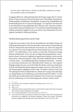 Image of the Page - 115 - in Diskurse des Kalten Krieges - Eine andere österreichische Nachkriegsliteratur