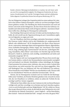 Image of the Page - 117 - in Diskurse des Kalten Krieges - Eine andere österreichische Nachkriegsliteratur