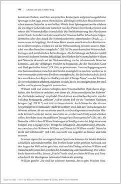 Image of the Page - 122 - in Diskurse des Kalten Krieges - Eine andere österreichische Nachkriegsliteratur