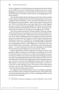 Bild der Seite - 130 - in Diskurse des Kalten Krieges - Eine andere österreichische Nachkriegsliteratur