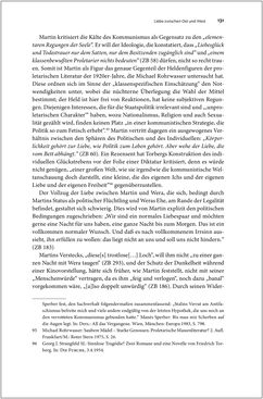 Bild der Seite - 131 - in Diskurse des Kalten Krieges - Eine andere österreichische Nachkriegsliteratur