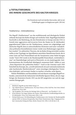 Bild der Seite - 133 - in Diskurse des Kalten Krieges - Eine andere österreichische Nachkriegsliteratur