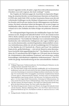 Bild der Seite - 135 - in Diskurse des Kalten Krieges - Eine andere österreichische Nachkriegsliteratur