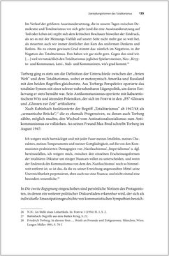 Image of the Page - 139 - in Diskurse des Kalten Krieges - Eine andere österreichische Nachkriegsliteratur