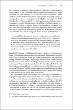 Bild der Seite - 151 - in Diskurse des Kalten Krieges - Eine andere österreichische Nachkriegsliteratur