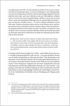 Bild der Seite - 155 - in Diskurse des Kalten Krieges - Eine andere österreichische Nachkriegsliteratur