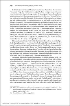 Bild der Seite - 160 - in Diskurse des Kalten Krieges - Eine andere österreichische Nachkriegsliteratur